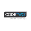 CodeTwo